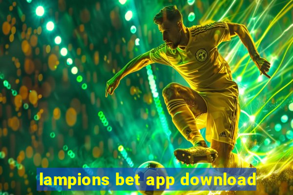 lampions bet app download